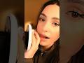Extreme Slow Mouth Sounds! 🤯 #ASMR