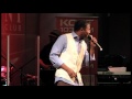 Kevon Edmonds - Cant Stop (Live)