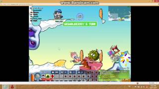 Viwawa Cheat