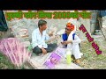           2000   shiwar moj masti comedy