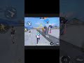#freefire #edit