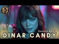 Dinar Candy - Pecandu Wanita  | Dangdut Remix 2023 (Official Music Video 4k)