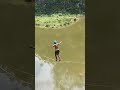 via funil Highline Pedreira do Dib #slackline 2026...