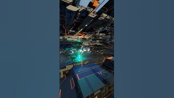 Blender animation | Blender Eevee | Blender tutorial #blender