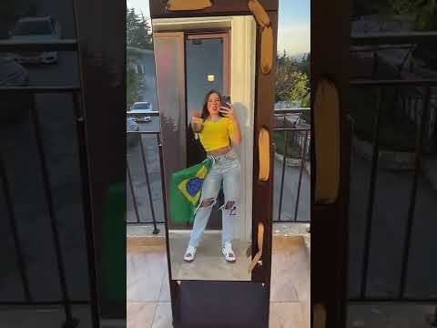 ستوريات برازيل نساء