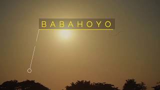 Babahoyo