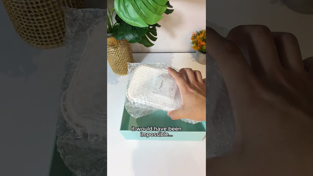 Link in Bio! www.designroomproduct.com/products/showermate