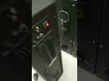 🎛️exclusive home party speaker #music drinks #shorts