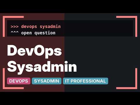 DevOps & SysAdmins: init.d script not starting on startup (4 Solutions!!)