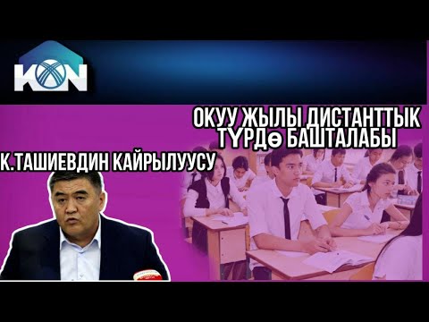 Video: Түшүм жылы боюнча шарап никесин кантип аныктоого болот