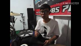 Download Lagu Sugeng dalu cover kendang mas Rio SERA MP3