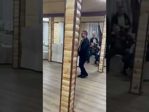 Аслан Кятов👍