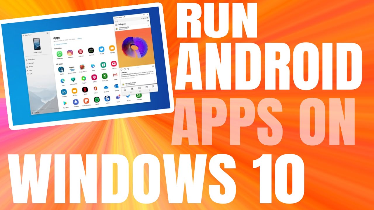 How To Fix Out Of Memory Error Minecraft Java Edition Game Windows 10 21 Youtube
