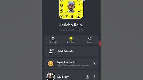 Snapchat : How To Upload Pictures & Videos From Camera Roll & Memories Without Old Time Stamps
