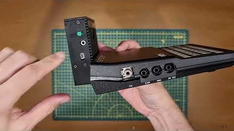 EXCLUSIVE FIRST LOOK - Introducing the "Child of Frankenstein" from YouMakeRobots.com - QuickVid