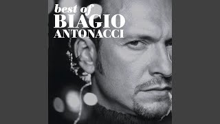 Video thumbnail of "Biagio Antonacci - Se Io, Se Lei"
