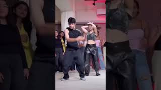 Kashuw dance club #cosplaycouple #subscribers my channel like share videos comment follow me #duet