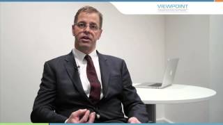 Video 6 – UK Level 2 Standard