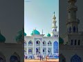 #islam #power #viral #shortvideo 🥺🥺❤️🥺🥺