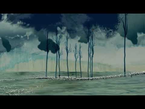 Camera Obscura - Do It Again (Official Audio)