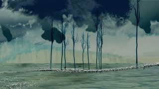 Camera Obscura - Do It Again Official Audio