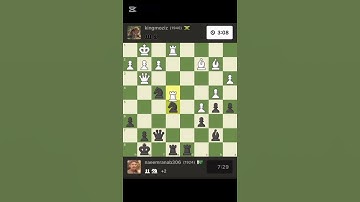 Chess channel|Try your mind pt 2143| Subscribe to my YouTube channel #chess #chessgame #chesspuzzle