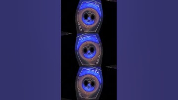 next preparations for the next project #techno #technomusic #technofamily #technolovers