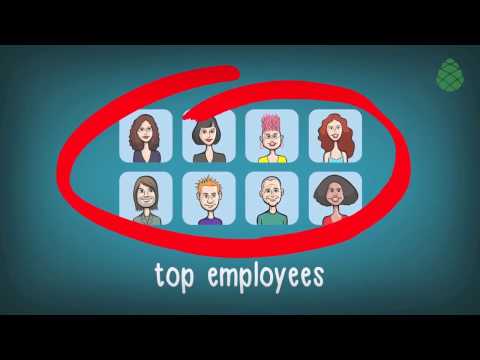 რა ზიანი მოაქვს მთავრობის მიერ \"მინიმალური ხელფასის\" განსაზღვრას | საკვირაო თარგმანები