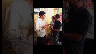 Most Luckiest Child ❤️ | Prashant Kirad | #ytshorts #class10 #cbse #study #shortsviral