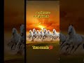 எண்ணம் போல் வாழ்க்கை #lifestyle # வாழ்க்கை தத்துவம் #life #motivational # மோஷனல் #sad#ytshorts #all