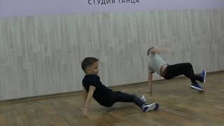 Videoredaktor Ru 200124 838E0Fbc 7Dcf 4736 B049 13C9E9566117