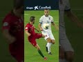 Bernardo Silva