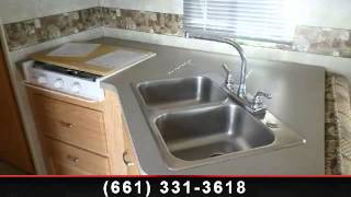 2006 Coachmen COACHMEN - DC s RV Center