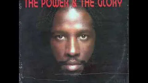 The Power and the Glory (1989) - David Rudder