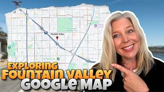 Relocating to Fountain Valley California Moving to Fountain valley Living in Fountain Valley