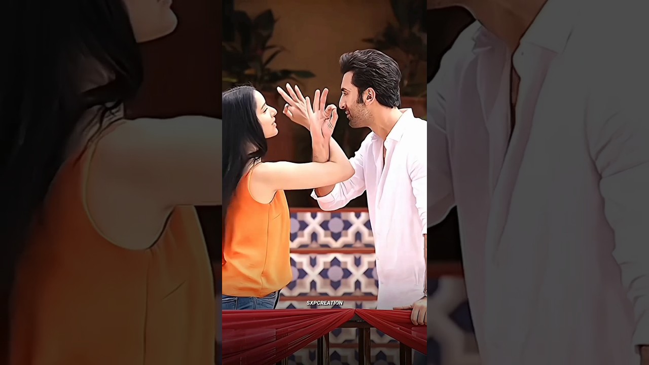 2023 m Bollywood ki kis movie ne kitna kamayi ki shorts bollywood 