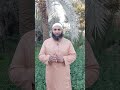 الموضوع مش زى ما انت متخيل خالص حسابات ربنا غير حساباتك