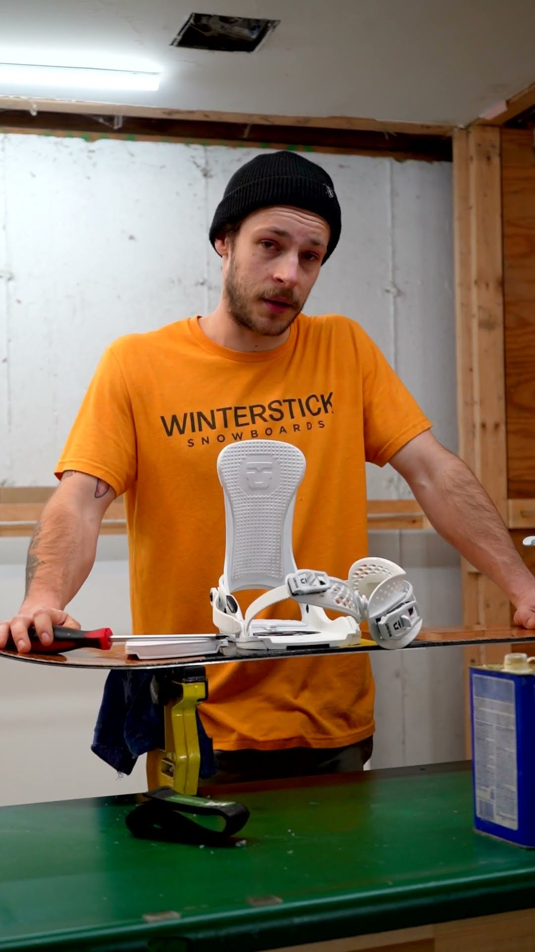 Snowfeet - Mini Ski Skates For Snow | Official Snowfeet® Store
