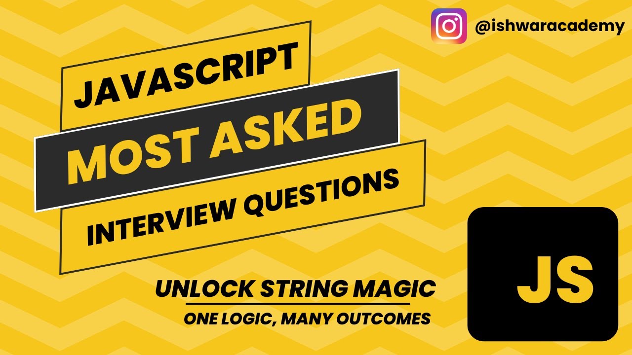 Ultimate JavaScript String Hacks Unlock Multiple Results with One