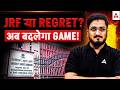 UGC NET DEC 2025 | JRF Ya Regret? | Sach Kya Hai | Complete Truth | UGC NET JUNE Preparation