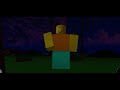 Robloxian rampage 4