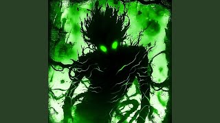 MONTAGEM BOTA HIPNOSIS 2.0 (Vocal Ultra Slowed)