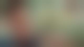 Download lagu RCTI HD - Jeda Iklan pada saat UEFA EURO (15 Juli 2024)