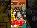 気に入ってるメダルでリーグ行きます‼️
