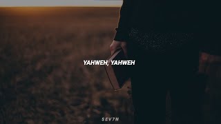 LEELAND - YAHWEH ( Music Video) || Sub. Español + Lyrics