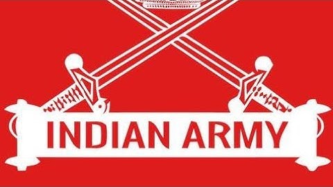 Guide for Army Dental Corps Interview