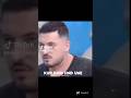 Riza Bajrami: Ja kom pre... #shortsvideo #shorts #intervista #intervistashqip #rizabajrami #humor