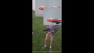 How to butter#butter#rc#psa#cub#piper#carbon#hobbyzone#hobby#fly#happy