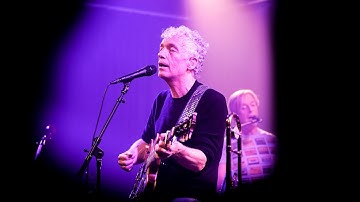 FULL CONCERT  - SPINVIS Live @ Radio 1 Sessie