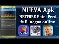 Free Fire Hack Con Facebook 8989